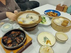 -新开元大酒店(定慧寺店)