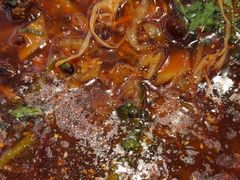 -聚鑫阁江浙菜·非遗传承技艺(青村帝华园店)