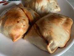 -巴依老爷·新疆美食(上城区天城路店)