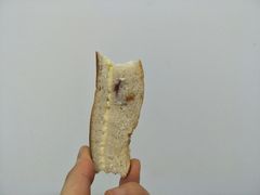 -面包谷Grains n' Beans(九号公馆店)