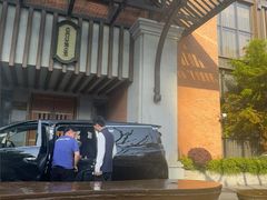 -浅深Cheersum(曹杨店)