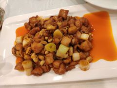 -北京全聚德(西客站店)