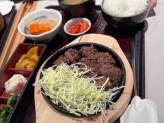 -dodonpa.墩墩伐 便当食堂(博华广场店)
