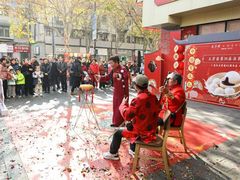 -五芳斋(中山大道总店)