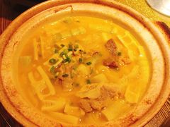 -大闫家烧烤·小海鲜家常菜(郑庄店)