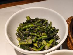 -烹湘·鲜炒湖南土菜(海珠店)