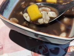 -鲜芋仙(苏州干将店)