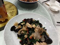 -国人川菜(李家村建东街店)