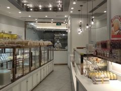 -面包新语(KKMALL京基店)