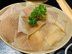 -山缓缓火锅(苏州仁恒仓街店)