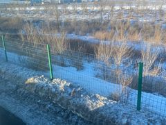 -丝绸之路山地度假区滑雪场