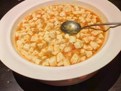 -苏帮袁·竹(北京坊店)