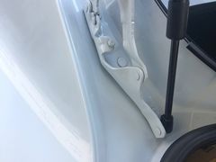 -名车坊威固授权汽车贴膜隐形车衣(世纪大道店)