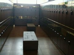 android_upload_pic-灵山莲花公园-温泉度假区