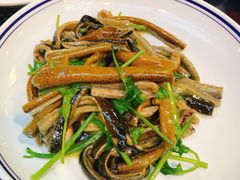 -三林本帮馆(中林街店)