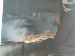 -同来顺烧烤餐厅(哈尔滨道店)