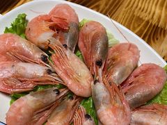 -凤吉园乌拉满族火锅中华老字号(繁荣路店)