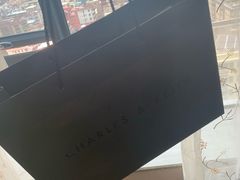 -CHARLES&KEITH(1234space店)