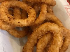 -Tube station站点比萨(王府井百货店)