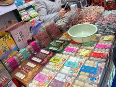 -泰康食品(南京东路店)