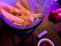 小食-vimi便利店酒吧