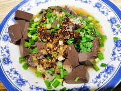 -袁家村关中印象体验地(大唐不夜城店)