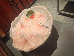 -麻路成都火锅(柏威年店)