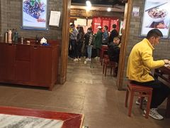 -天兴居(鲜鱼口街店)