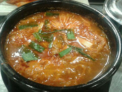 android_upload_pic-金顺碳烤肉(1号店)
