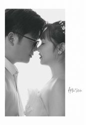 -艺匠摄影ARTIZ STUDIO(南京店)