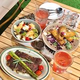 湘潭的！去过很多次！七夕约会好去处🍽
