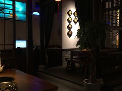 -受气牛肉·重庆耙牛肉(来福士店)