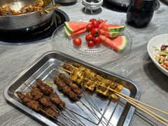 -昌盛德徐州老菜馆