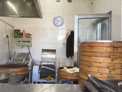 -东来顺饭庄(新源里店)