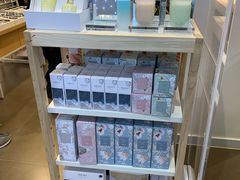 -名创优品(江南新地店)