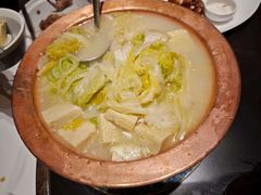 -新乾隆酒楼(帝景园店)