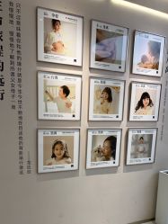 -小阿福儿童摄影(光谷时代广场店)