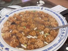-老雒阳面馆·水席·洛阳菜(王城路店)