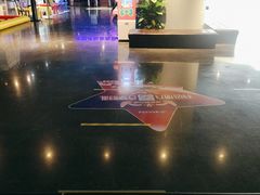 -华夏优加影城(长和国际店)