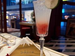 -ZHAO赵·牛扒坊(万象城店)