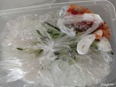 -皖北巫氏三胖地锅鸡(长淮总店)