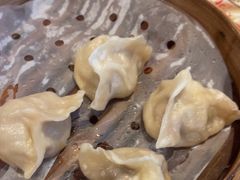 -新兴园饺子馆(河南街店)