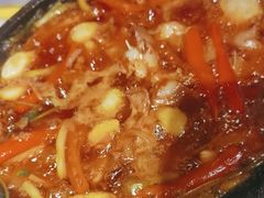 -龙猫意杯花园餐厅(芙蓉湖店)