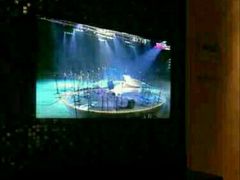 -真爱范特西KTV(交大店)