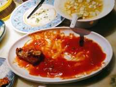 -探花·意境江南菜·唐伯虎文化体验店·松鼠桂鱼(观前店)