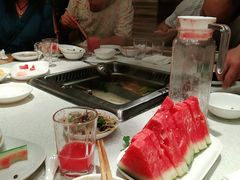 -颐辰舍岁岁羊(文昌万达景园店)