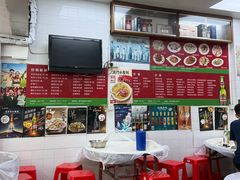 -凤城康记饭店