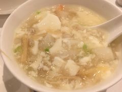 -翠园(铜锣湾广场店)