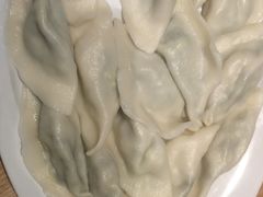-喜家德虾仁水饺(凯德店)