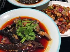 -过锅瘾三汁焖锅(泰华假日广场店)